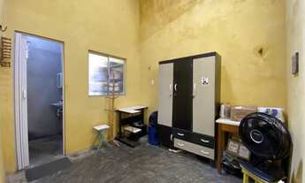 Imagem 3: CASA GRANJA LISBOA