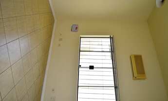 Imagem 6: Prédio/Edifício inteiro para venda com 11 salas no Campo Belo