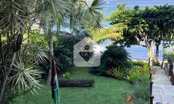 Imagem 6: ANGRA DOS REIS - Casa Padrão - Camorim Pequeno