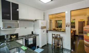 Imagem 7: Casa para venda com 3 quartos em Vila Prudente - São Paulo - SP