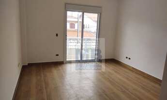 Imagem 3: Ótima Oportunidade venha conferir