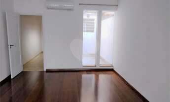 Imagem 3: Sobrado Residencial e Comercial