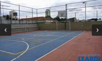 Imagem 6: APARTAMENTO - JABAQUARA - SP