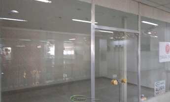 Imagem 3: VENDE - SALA COMERCIAL - CENTRO - OSASCO