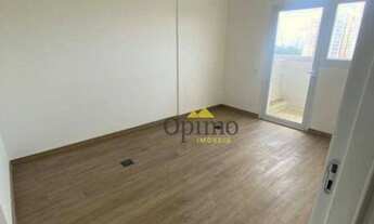 Imagem 6: Sala para alugar, 40 m² por R$ 2.100,00/mês - Santo Amaro - São Paulo/SP