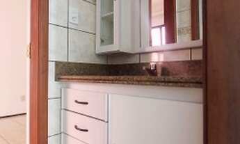 Imagem 7: Apartamento para locação no bairro do Renascença, com 150m e ótima localização