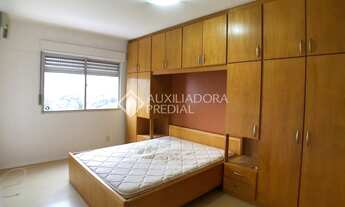 Imagem 7: NOVO HAMBURGO - Apartamento Padrão - Boa Vista