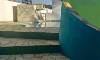 Imagem 6: Chácara à venda, 2 quartos, 1 suíte, 2 vagas, Residencial Green Ville I - Boituva/SP