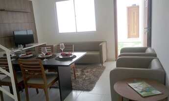 Imagem 7: Abrantes -Village Duplex, Duas Suites, Novos, Piscina