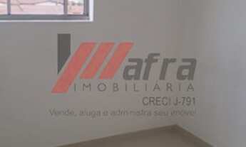 Imagem 4: Apartamento com 2 quartos a venda em Marituba