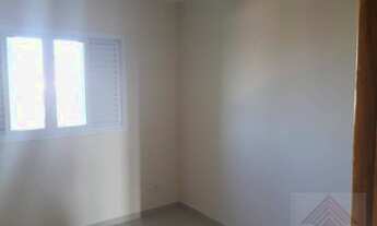 Imagem 4: Sobrado com 2 dormitórios à venda, 62 m² por R$ 290.000,00 - Jardim Santa Lídia - Mauá/SP