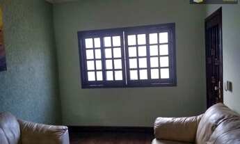 Imagem 2: Casa com 3 dorms, Vila Suissa, Mogi das Cruzes - R$ 690 mil, Cod: 2704