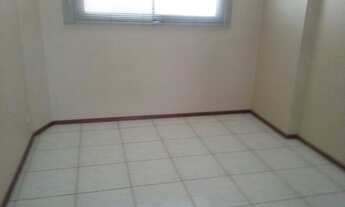 Imagem 2: APARTAMENTO RESIDENCIAL em SÃO JOSÉ DO RIO PRETO - SP, VILA IMPERIAL