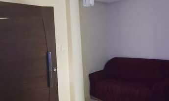 Imagem: Casa ótima em Senhor do Bonfim