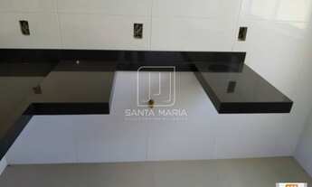 Imagem 5: Apartamento (tipo - padrao) 2 dormitórios/suite, cozinha planejada, em condomínio fechado