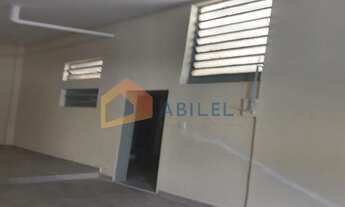 Imagem 3: São Paulo - Loja/Salão - Vila Prudente