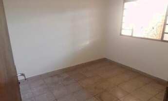 Imagem 6: Casa para Venda em Samambaia, Samambaia Norte, 3 dormitórios, 1 banheiro, 3 vagas