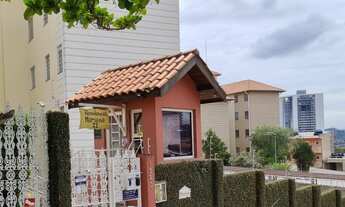 Imagem 6: Apartamento para venda tem 55 metros quadrados com 2 quartos em Parque Campolim - Sorocaba