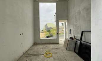 Imagem 7: Casa para Venda em Itu, Condomínio Reserva Saint Paul, 3 dormitórios, 3 suítes, 5 banheiro