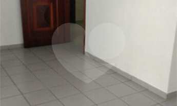Imagem 5: Apartamento 1 dormitório na Vila Tupi