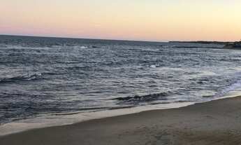 Imagem: Apartamento de frente Praia em Marataizes