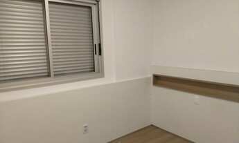 Imagem 5: Apartamento com 2 dormitórios à venda em Nova Lima