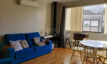 Imagem 2: Apartamento em Rio Branco