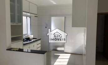 Imagem 7: Casa com 3 dormitórios para alugar, 100 m² por R$ 3.300/mês - Jardim do Lago - Atibaia/SP