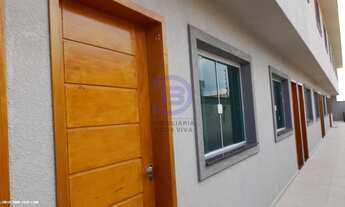 Imagem 4: Sobrado em Condomínio para Venda em São Paulo / SP no bairro Vila Ré