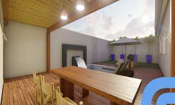 Imagem 3: CASA RESIDENCIAL em GOIÂNIA - GO, PARQUE DAS FLORES