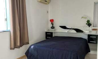 Imagem 5: Casa com piscina - Planalto (Cj. Ajuricaba) - 03 quartos - 03 vagas