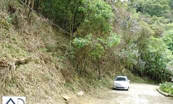 Imagem 5: Terreno para Venda em Petrópolis, QUITANDINHA