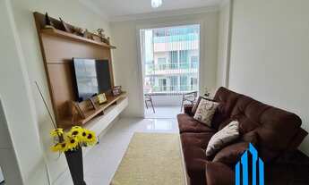 Imagem 7: GUARAPARI - Apartamento Padrão - PRAIA DO MORRO