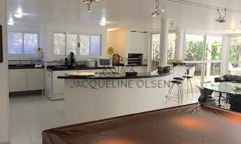 Imagem 6: Cond. Hanga Roa - Ótima Localização!!!!