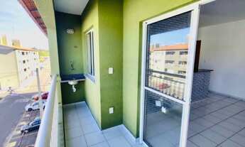 Imagem 5: Alugo Gran Village Brasil 1