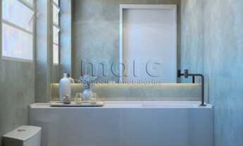 Imagem 7: SAO PAULO - Apartamento Padrão - PERDIZES