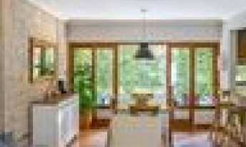 Imagem 5: SOBRADO - BROOKLIN - SP