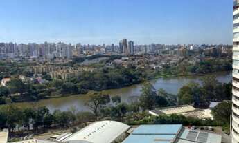 Imagem 2: Sala para sublocação