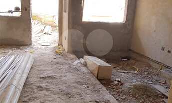 Imagem 5: SOBRADO TRIPLEX COM TERRAÇO -UBERABA