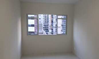 Imagem 7: Edf Grenoble Apartamento com 2 dormitórios