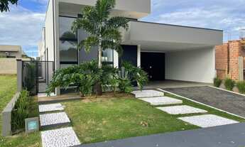 Imagem 2: ARARAQUARA - RESIDENCIAL - CONDOMÍNIO PORTAL DAS TIPUANAS