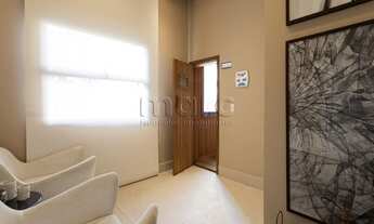 Imagem 6: SAO PAULO - Apartamento Padrão - VILA OLÍMPIA