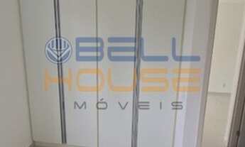 Imagem 6: SANTO ANDRÉ - Padrão - VILA ALPINA