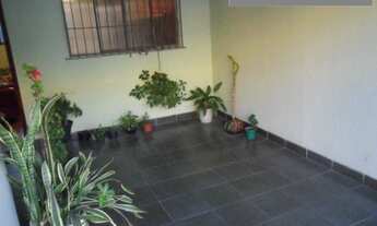 Imagem 5: SOBRADO COM 2 CASAS INDEPENDENTES - COMERCIAL OU RESIDENCIAL
