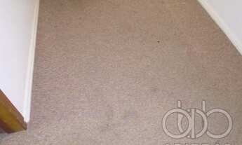 Imagem 5: RIO DE JANEIRO - Conjunto Comercial/Sala - CENTRO