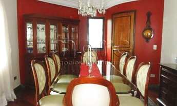 Imagem 2: SÃO PAULO - Apartamento Padrão - ACLIMACAO