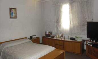 Imagem 7: Sobrado em São Bernardo do Campo bairro Jardim do Mar