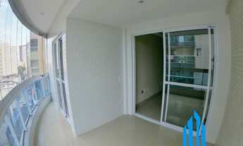 Imagem 5: GUARAPARI - Apartamento Padrão - CENTRO