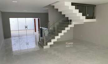 Imagem 5: Casa para venda possui 200 metros quadrados com 3 quartos em Centro - Governador Valadares