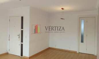 Imagem 4: Apartamento à venda na Vila Olímpia